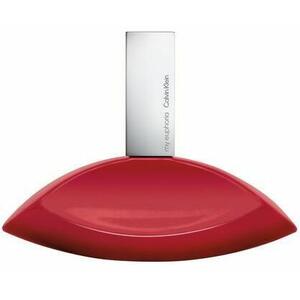 My Euphoria EDP 100 ml Tester kép