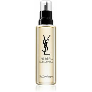 Libre (Refill) EDP 100 ml kép