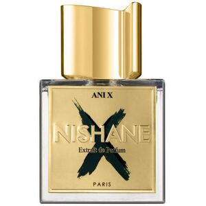 Ani X Extrait de Parfum 50 ml kép