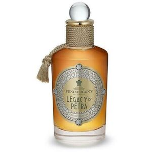 Legacy of Petra EDP 100 ml kép