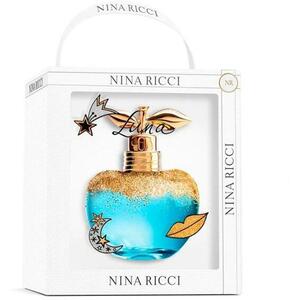 Luna Xmas Collector Holiday Edition 2019 EDT 50 ml kép