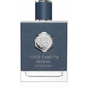 Homme Intenso EDP 100 ml kép