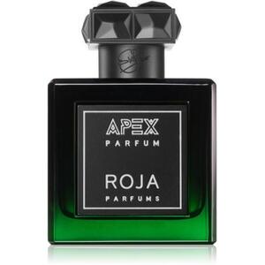 Apex Extrait de Parfum 50 ml kép