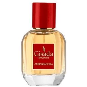 Ambassadora EDP 100 ml Tester kép