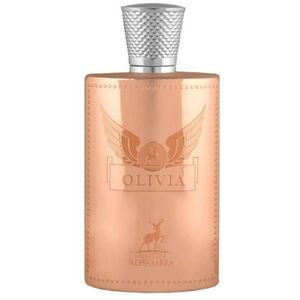 Olivia EDP 80 ml kép
