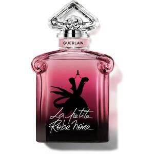 La Petite Robe Noire Absolue EDP 50 ml kép