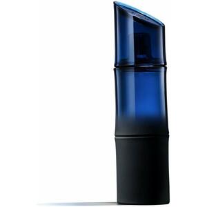 Homme Santal Marin (Limited Edition) EDT 110 ml kép