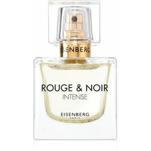 Rouge et Noir Intense EDP 30 ml kép