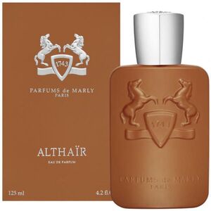Althaïr EDP 125 ml kép