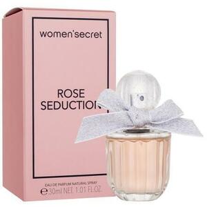 Rose Seduction EDP 30 ml kép