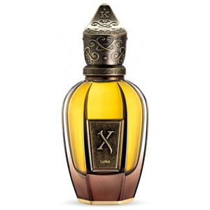 K Collection - Luna Extrait de Parfum 50 ml kép