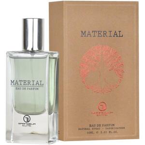 Elite - Material EDP 60 ml kép