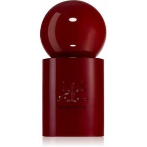 L'Empreinte EDP 50 ml kép