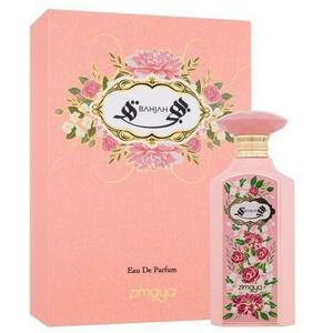 Bahjah EDP 100 ml kép