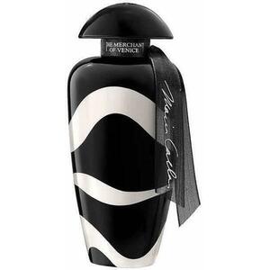 Maria Callas EDP 100 ml kép