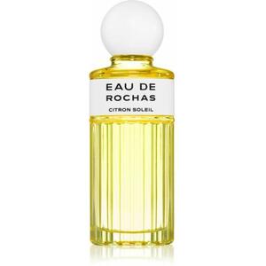 Eau de Rochas Citron Soleil EDT 100 ml kép