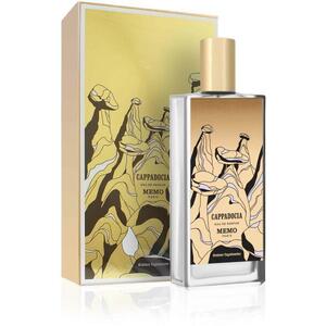 Cappadocia EDP 75 ml kép