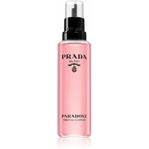 Paradoxe Virtual Flower (Refill) EDP 100 ml kép