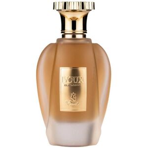 Voux Elegante EDP 100 ml kép