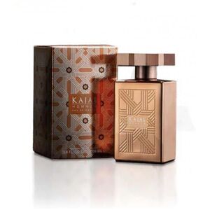 Homme II EDP 100 ml kép