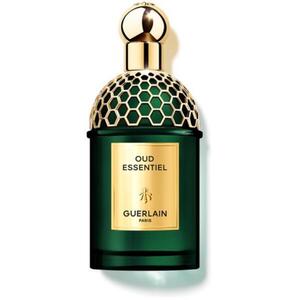 Absolus Allegoria Oud Essentiel EDP 125 ml kép