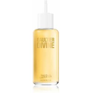 Gaultier Divine (Refill) EDP 200 ml kép