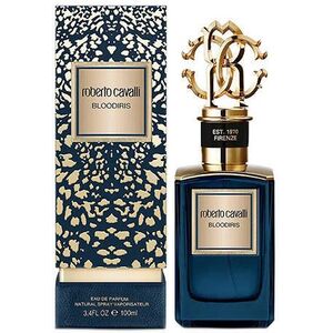 Bloodiris EDP 100 ml kép
