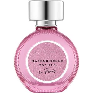 Mademoiselle Rochas in Paris EDP 30 ml kép