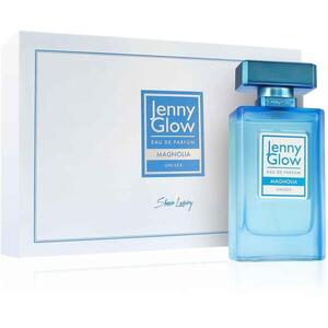 Magnolia EDP 80 ml kép