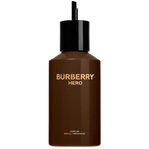 Hero (Refill) Extrait de Parfum 200 ml kép
