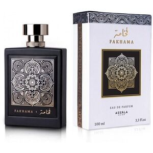 Fakhama EDP 100 ml kép