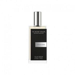 Oud Gem EDP 50 ml kép