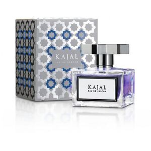 Kajal (Classic) EDP 100 ml kép