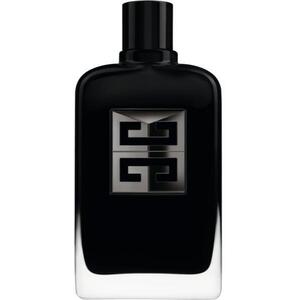Gentleman Society Extreme EDP 200 ml kép
