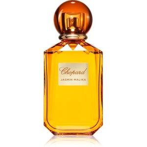 Jasmin Malika EDP 100 ml kép