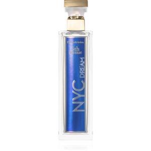 5th Avenue NYC Dream EDP 75 ml kép