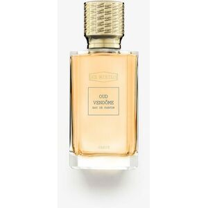 Oud Vendome EDP 100 ml kép
