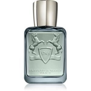 Castley EDP 75 ml kép