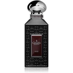 Luxury Collection - Oud Extrait de Parfum 100 ml kép