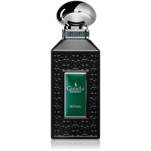 Luxury Collection - Royal Extrait de Parfum 100 ml kép