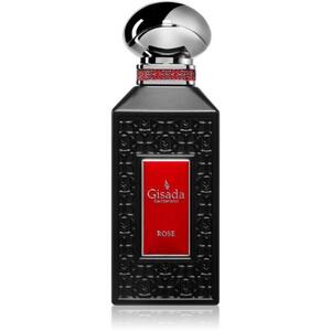 Luxury Collection - Rose Extrait de Parfum 100 ml kép