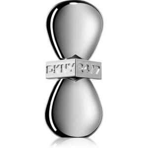 24/7 EDP 30 ml kép