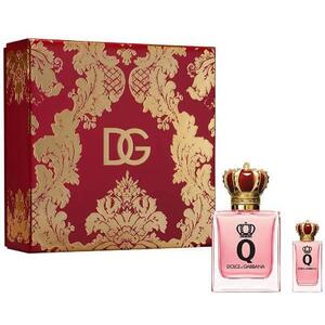 Q EDP 50+5 ml kép