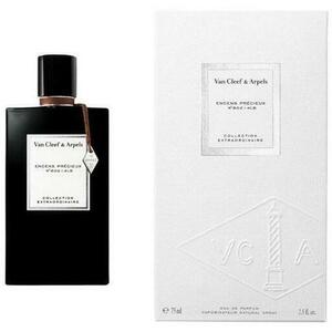 Collection Extraordinaire - Encens Precieux EDP 75 ml kép