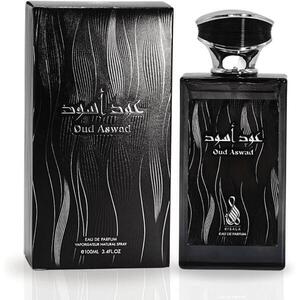 Oud Aswad EDP 100 ml kép