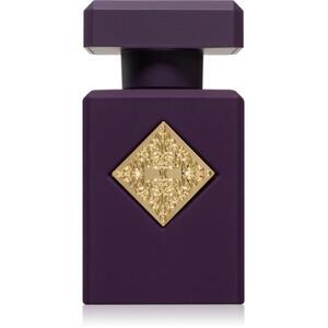 Side Effect EDP 50 ml kép