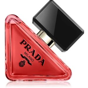 Paradoxe Radical Essence (Refillable) Extrait de Parfum 30 ml kép