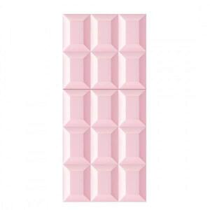 Sweet Tooth EDP 75 ml kép