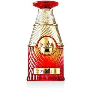 Odyssee I Extrait de Parfum 100 ml kép