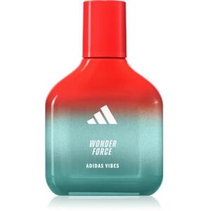 Vibes Wonder Force EDP 50 ml kép